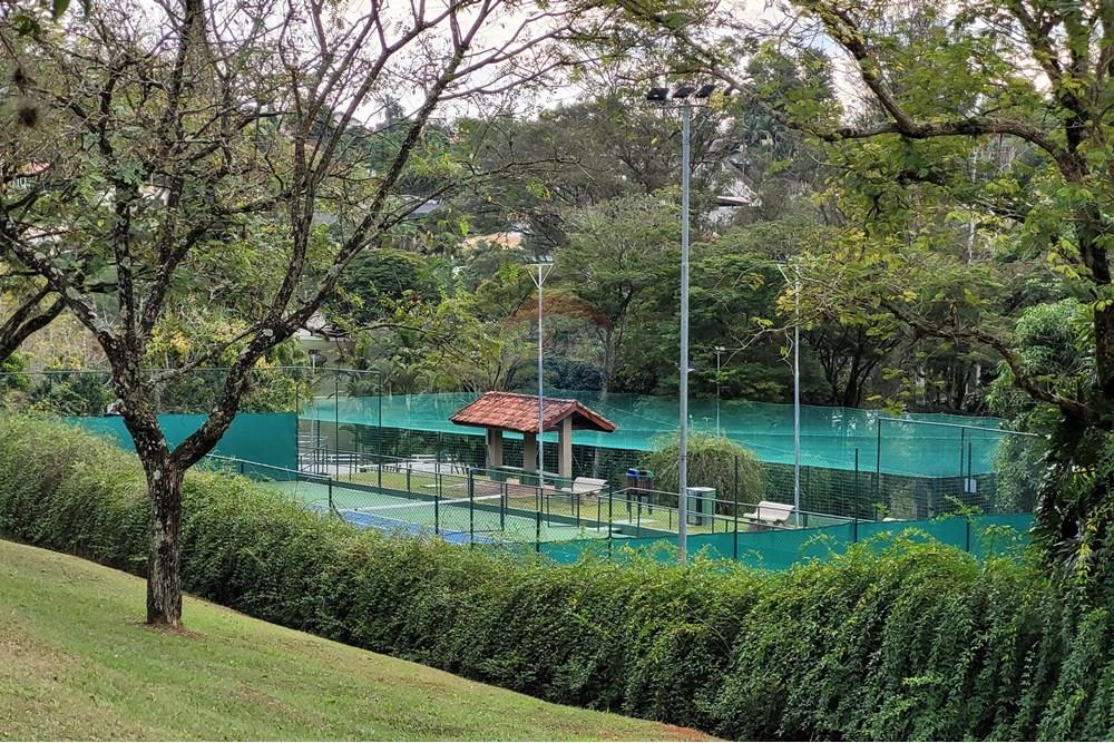 Casa - Venda - Itatiba , São Paulo - 20220601_143726.jpg - 690661026-157