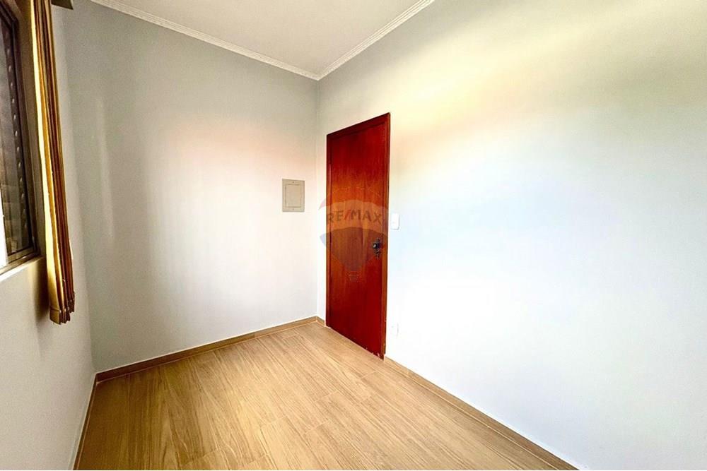 Casa - Venda - Limeira , São Paulo - b99c6ae8-102b-4e40-8e90-8292f2d19122.jpeg - 690741004-67