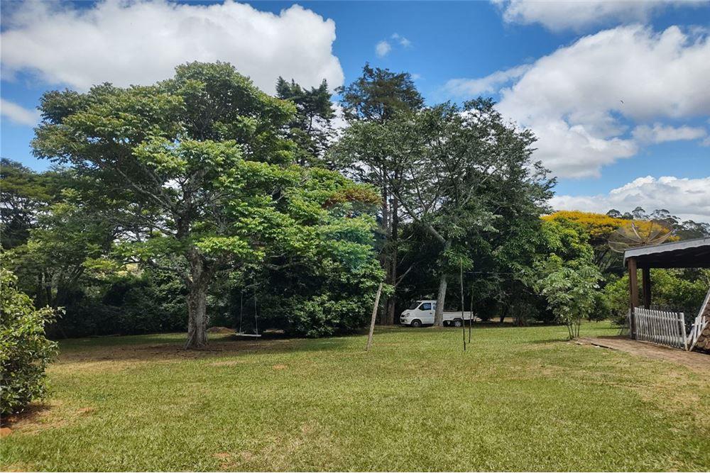 Fazenda à venda com 4 quartos, 260m² - Foto 55