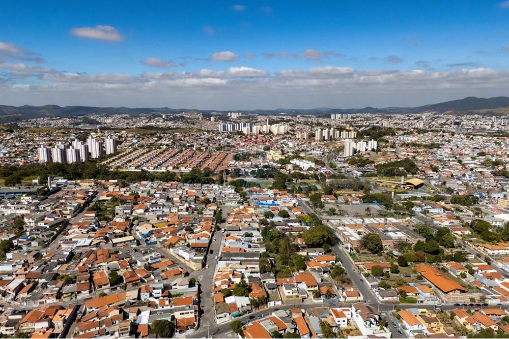 Sobrado - Venda - Jundiaí , São Paulo - DJI_20250811102022_0996_D_DJIMINI4PR.jpg - Layout aberto - 690591053-12