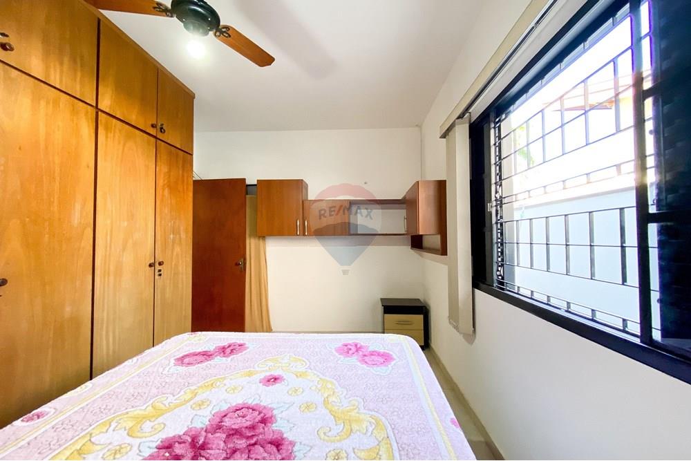 Casa - Venda - Mogi Mirim , São Paulo - IMG_3542.jpg - Quarto - 690751017-122