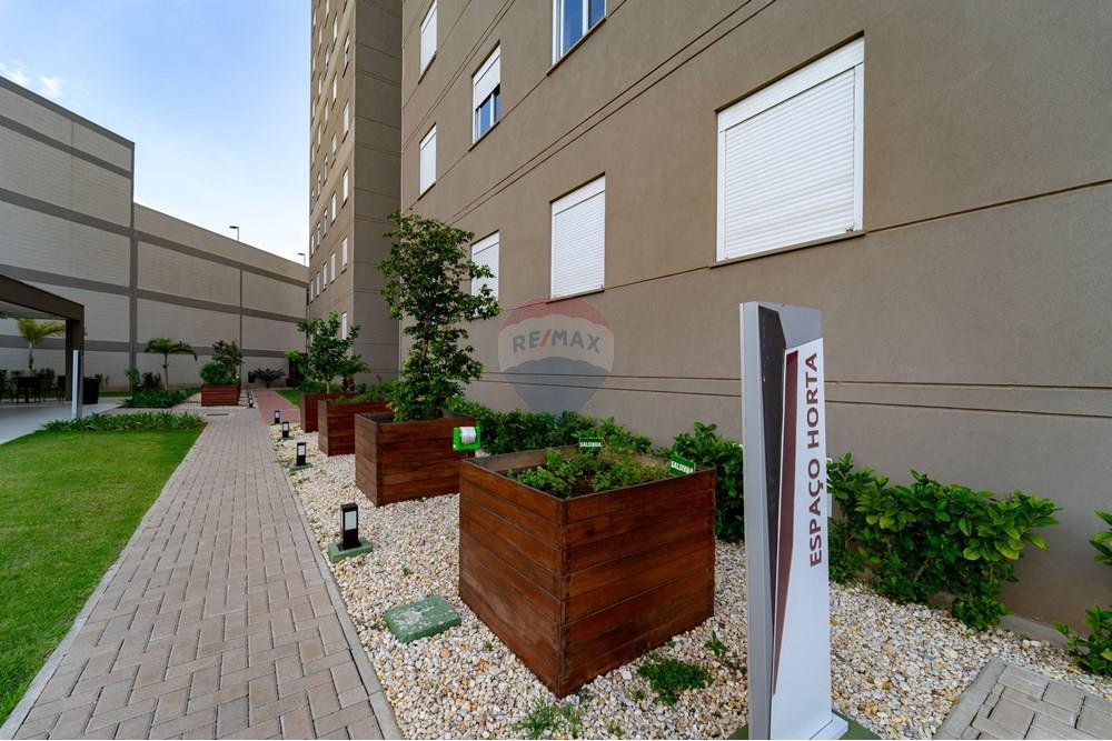 Apartamento - Venda - Jundiaí , São Paulo - DSC08873.jpg - 690361047-2