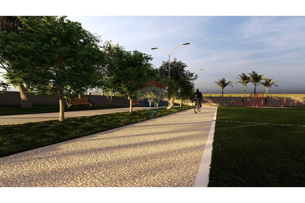 Apartamento - Venda - Jaguariúna , São Paulo - 01_41 - Foto.jpg - 691191001-5