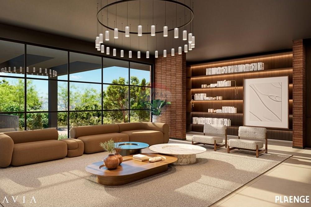 Apartamento - Venda - Campinas , São Paulo - belgravia--26.jpg - 690681117-73