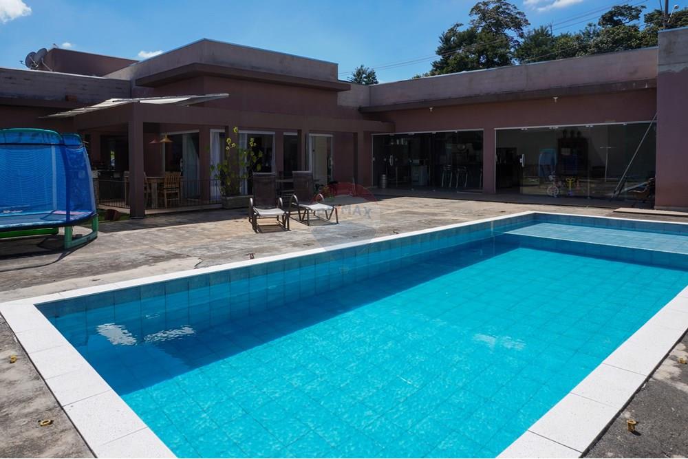 Casa de Condomínio - Venda - Itupeva , São Paulo - DSC02372.jpg - 690801020-201