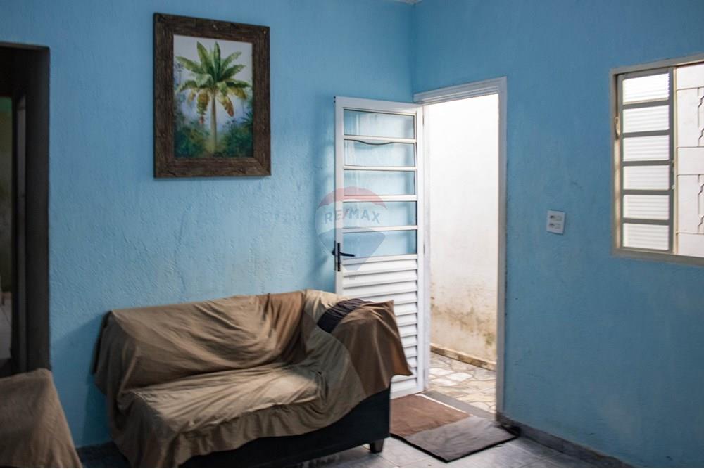 Casa - Venda - Rio Claro , São Paulo - IMG_0657.jpg - 690811057-59