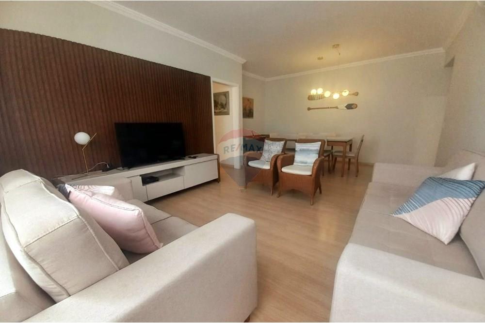 Apartamento - Venda - Guarujá , São Paulo - dc8de422-a09e-49e3-8664-f7b6875ac948.jpg - 690551040-664