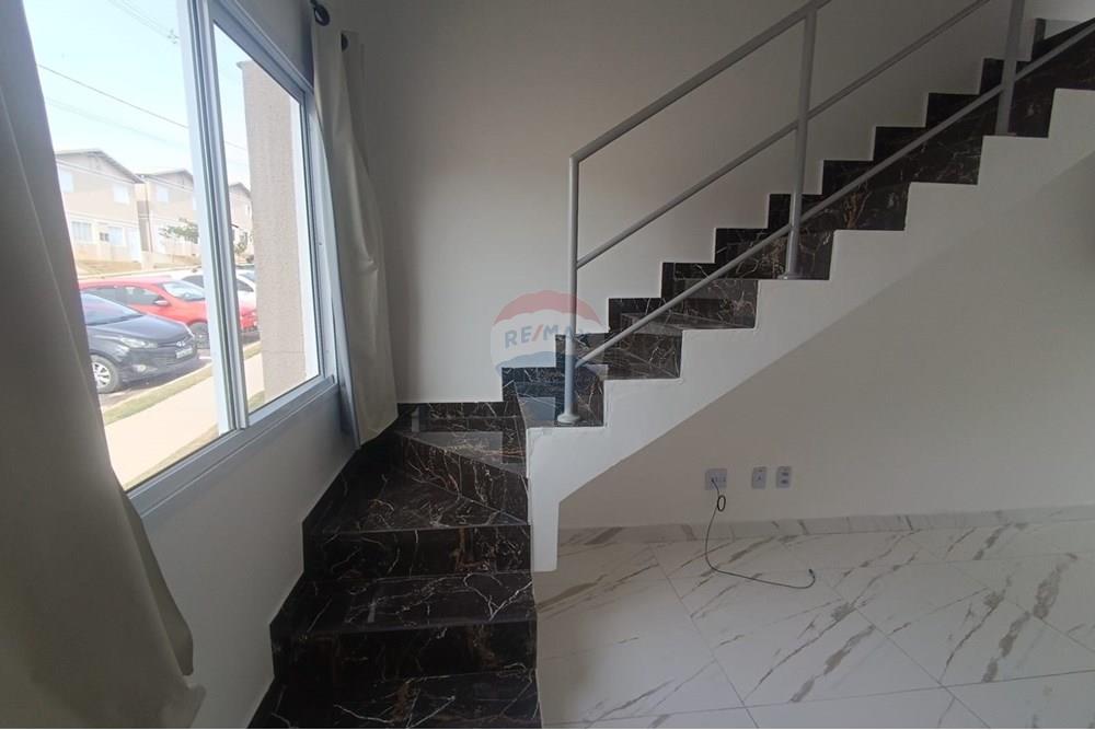 Casa - Alugar - Bragança Paulista , São Paulo - IMG-20250617-WA0027.jpg - 690141098-54