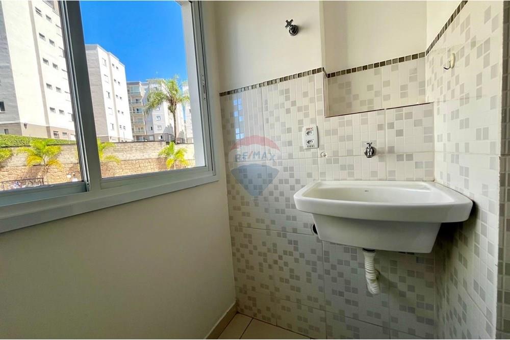 Apartamento - Alugar - Valinhos , São Paulo - WhatsApp Image 2025-09-11 at 15.03.25 (16).jpeg - 690851088-22