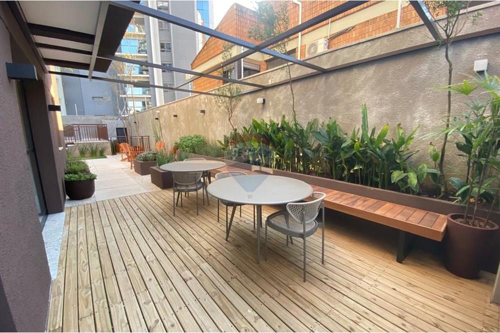 Apartamento - Alugar - Campinas , São Paulo - WhatsApp Image 2025-08-11 at 23.22.23 (7).jpeg - 690681167-35