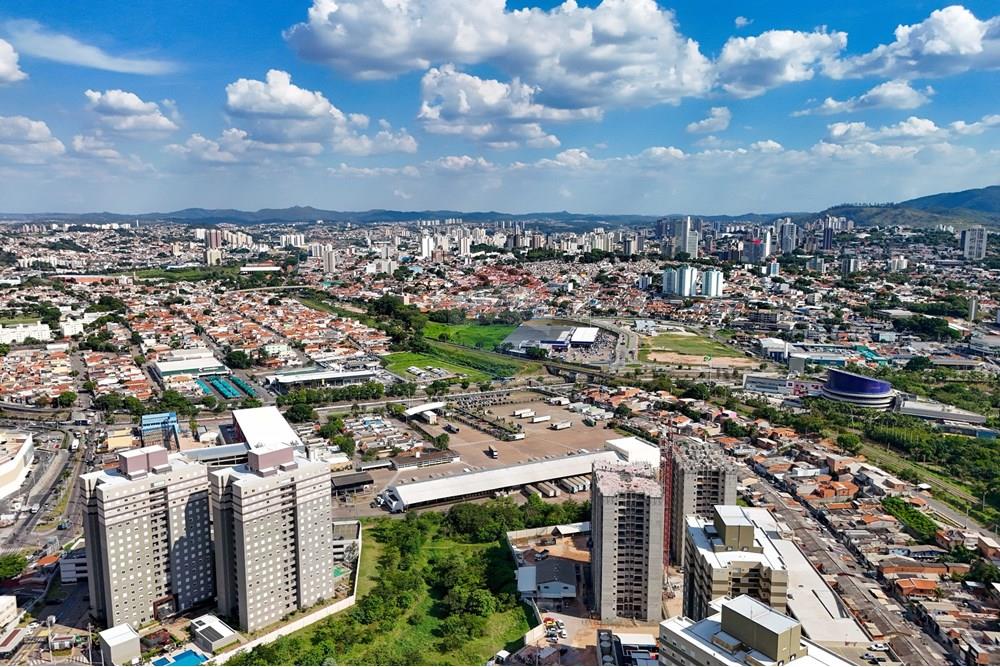 Apartamento - Venda - Jundiaí , São Paulo - DJI_20251128151954_0466_D_DJIMINI4PR.jpg - 690361047-2