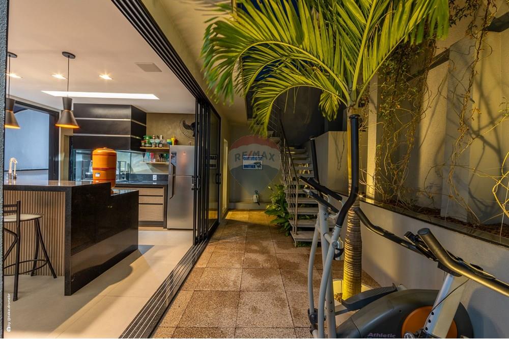 Casa de Condomínio - Venda - Valinhos , São Paulo - TKD-9379.jpg - 690491084-82