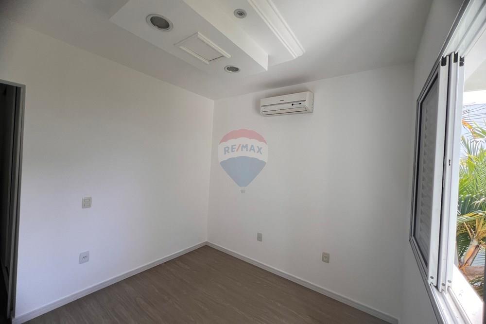 Casa de Condomínio - Alugar - Valinhos , São Paulo - IMG_3575.jpeg - 690491081-11