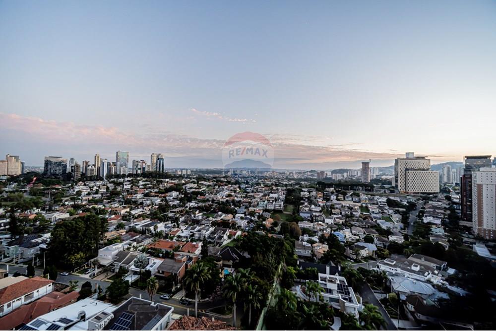 Apartamento - Venda - Barueri , São Paulo - 42.jpg - Varanda - 691151015-71