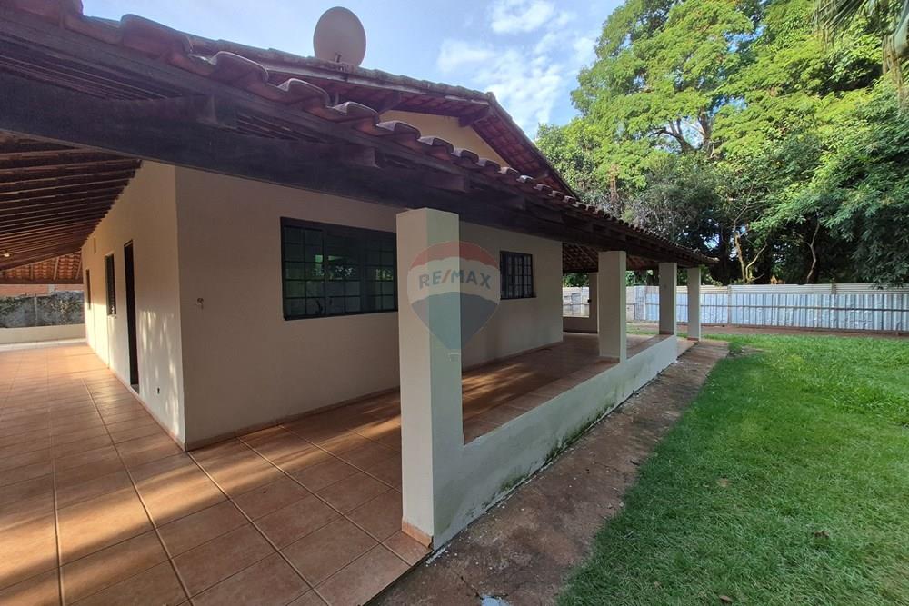 Chácara / Sítio / Fazenda - Alugar - Mogi Guaçu , São Paulo - 20260401_170319.jpg - 690521171-103