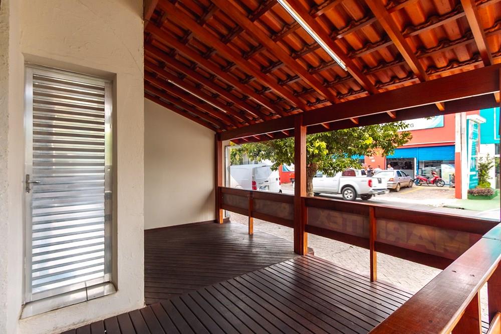 Ponto Comercial - Venda - Indaiatuba , São Paulo - IMG_0255.jpg - Fachada - 690651009-5