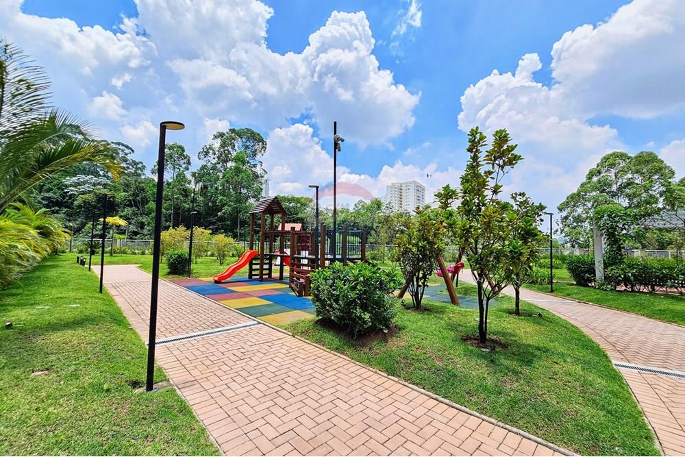 Apartamento - Venda - Santana de Parnaíba , São Paulo - original_e3c86b06-8c2c-4c37-bfc4-2bcf12b8b360_20250124_123025.jpg - 691021020-16