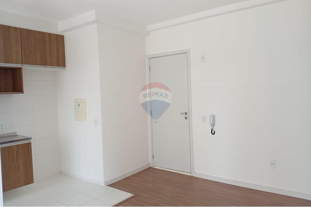 Apartamento - Alugar - Valinhos , São Paulo - WhatsApp Image 2025-11-26 at 03.46.01 (1).jpeg - 691091008-5