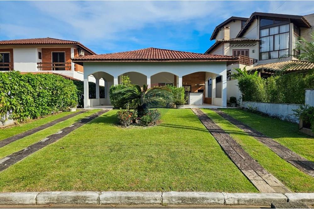 Casa de Condomínio - Alugar - Peruíbe , São Paulo - WhatsApp Image 2025-12-15 at 21.02.15.jpeg - 691111010-47