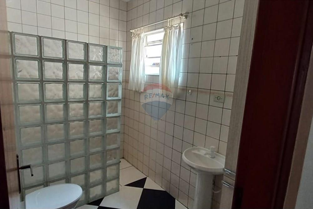 Sobrado - Alugar - Atibaia , São Paulo - WhatsApp Image 2025-09-16 at 15.17.07.jpeg - 690921075-40