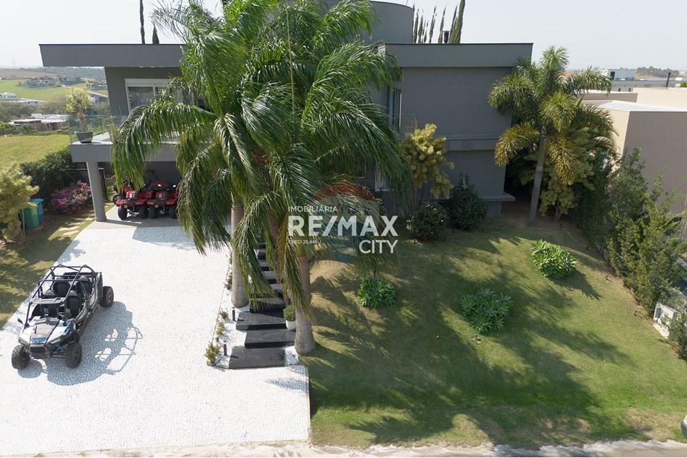 Casa de Condomínio - Venda - Itupeva , São Paulo - 10.jpg - 690801020-94