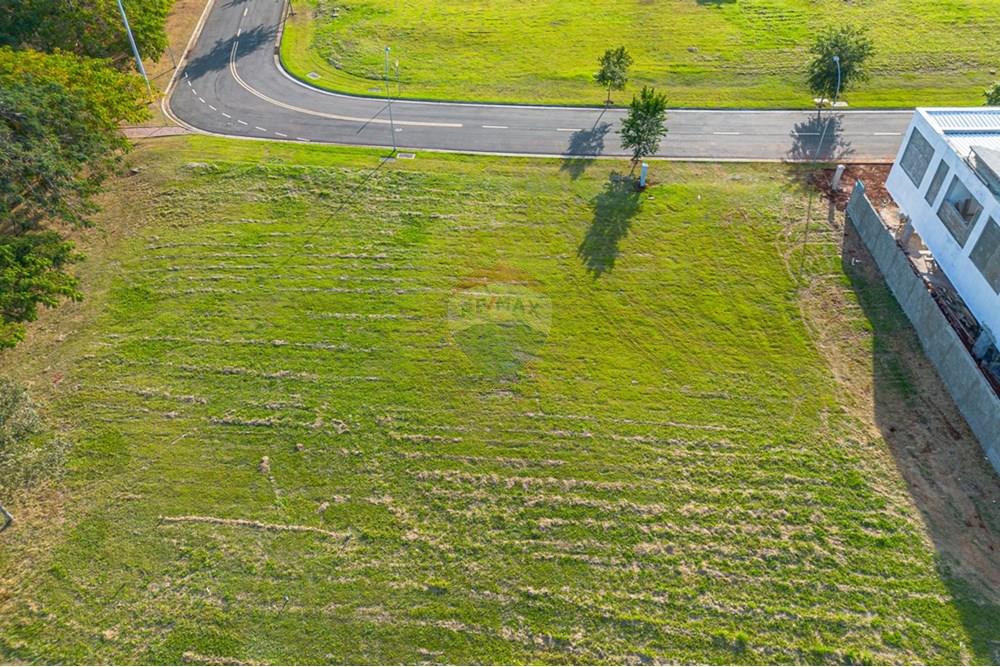 Terreno - Venda - Jaguariúna , São Paulo - 0c329624-b019-4950-9f79-43f677fc67e3.jpeg - 690131011-359