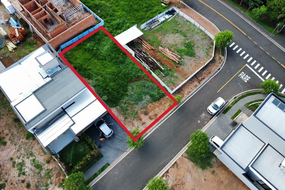 Terreno - Venda - Mogi Guaçu , São Paulo - Picsart_26-02-24_13-24-44-194.jpg - 690751050-621