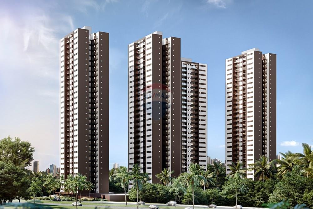 Apartamento - Venda - Valinhos , São Paulo - WAG_MILAO_Fachada_B_EF (1).jpg - 690681170-27