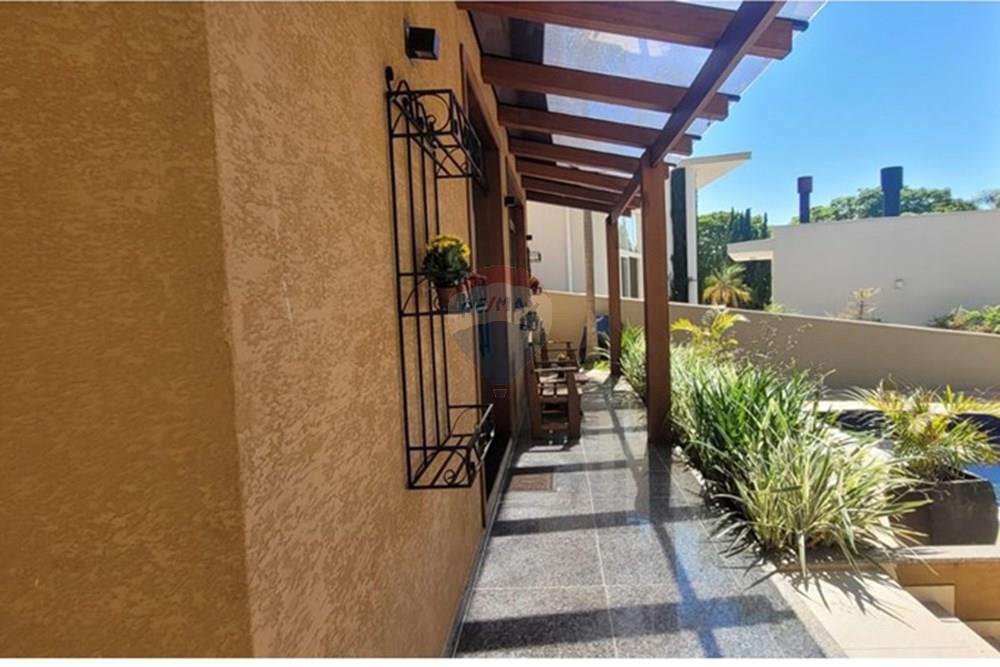 Casa de Condomínio - Alugar - Bragança Paulista , São Paulo - WhatsApp Image 2025-09-12 at 10.53.27.jpeg - 690041112-6