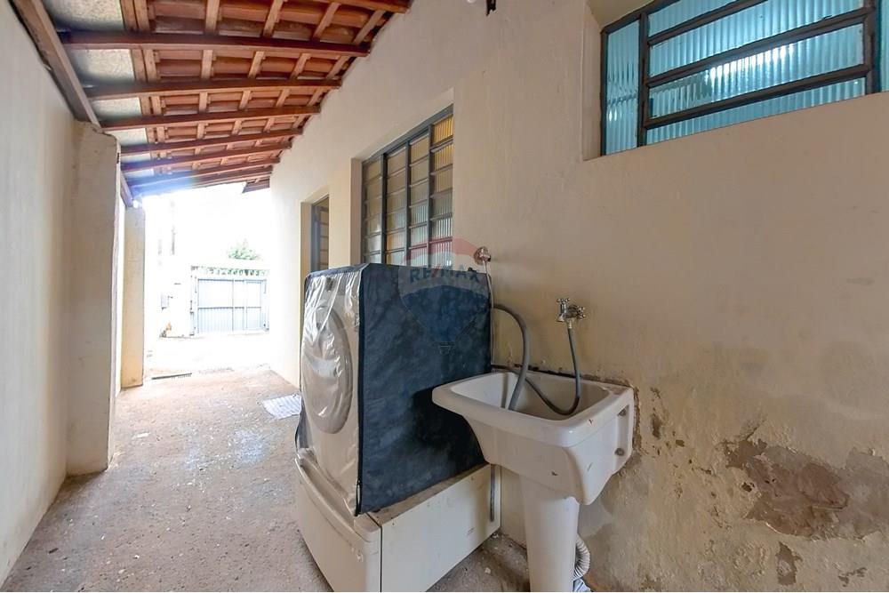 Casa - Venda - Araras , São Paulo - Tratada-2 (1).jpg - 690691027-174