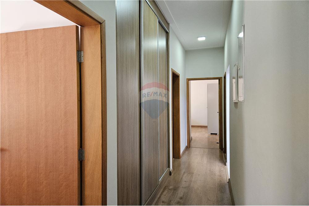 Casa de Condomínio - Venda - Itatiba , São Paulo - 12 - 690661020-163