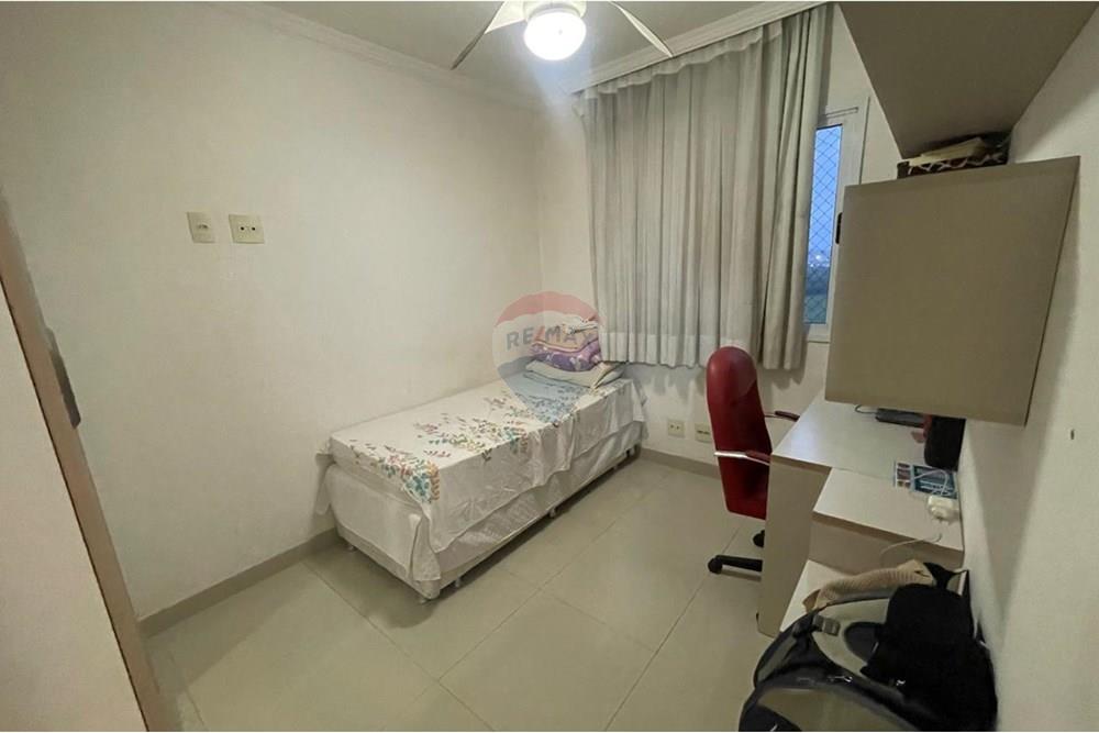 Apartamento - Venda - Guarujá , São Paulo - WhatsApp Image 2025-10-25 at 11.56.03 (21).jpeg - 690501004-1050