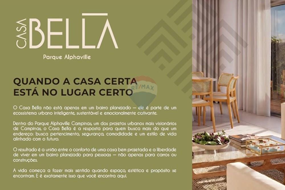 Casa de Condomínio - Venda - Campinas , São Paulo - WhatsApp Image 2025-08-08 at 07.43.46 (1).jpeg - 690681050-198