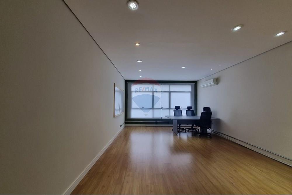 Cj. Comercial/ Sala - Alugar - Valinhos , São Paulo - WhatsApp Image 2025-10-28 at 14.11.23.jpeg - 690851011-453