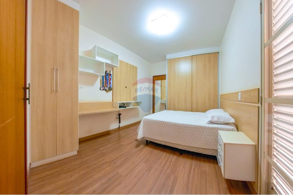 Casa - Venda - Araras , São Paulo - Tratada-55.jpg - 690691035-304