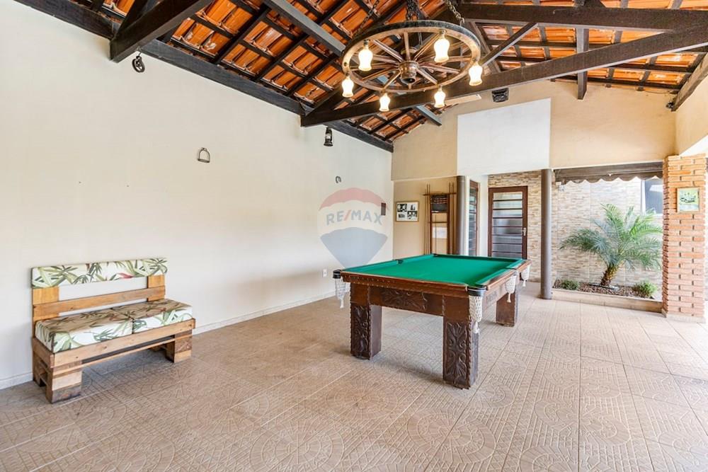 Chácara / Sítio / Fazenda - Venda - Itupeva , São Paulo - 485794e9-03b1-41e3-ae3d-71d4df9aacc0.jpg - 690801068-16