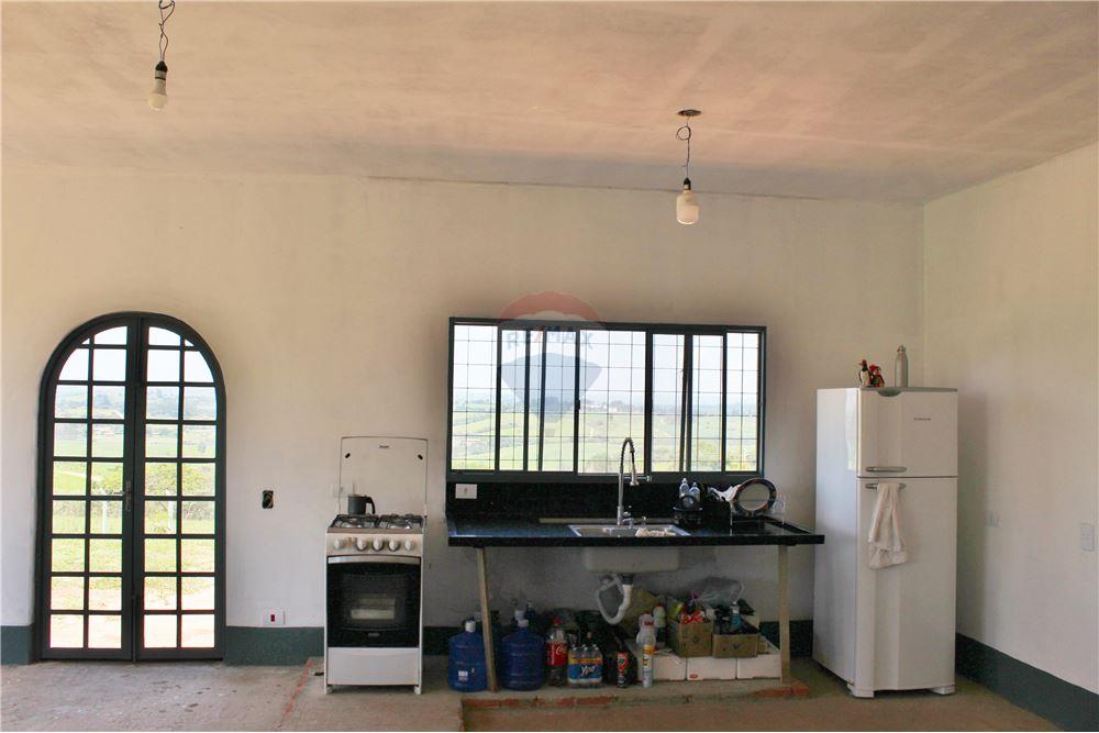 Fazenda à venda com 4 quartos, 365m² - Foto 52