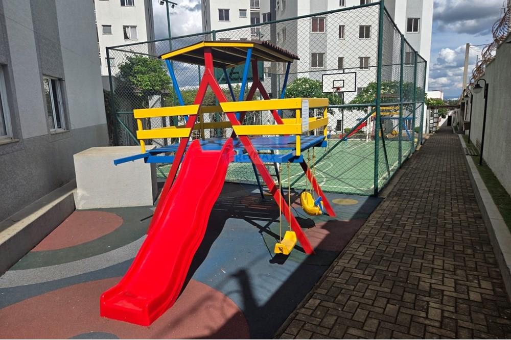 Apartamento - Alugar - Paulínia , São Paulo - WhatsApp Image 2025-12-19 at 16.59.03.jpeg - 691101018-88