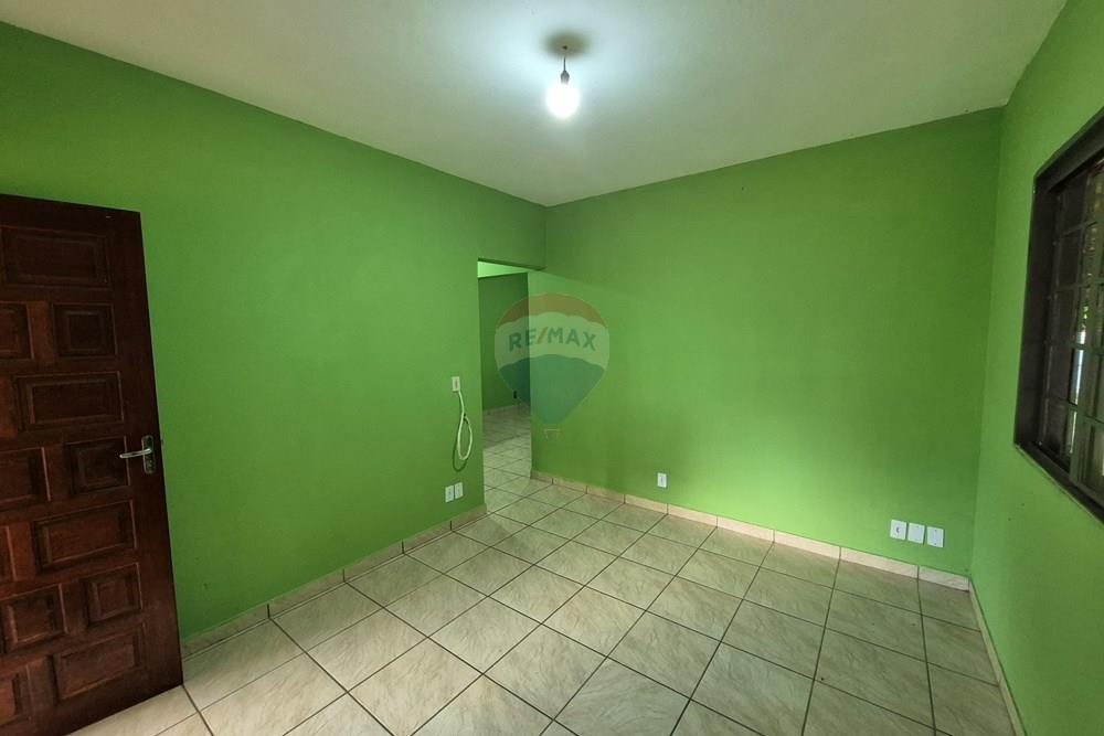 Chácara / Sítio / Fazenda - Alugar - Mogi Guaçu , São Paulo - 20260401_170225.jpg - Sala - 690521171-103