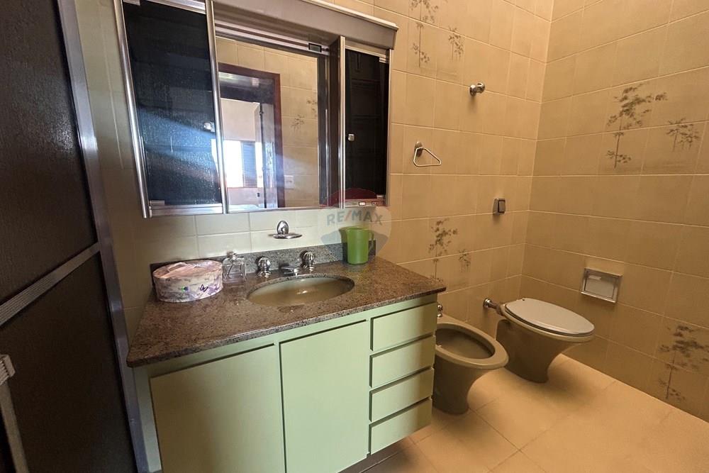 Casa - Alugar - Nova Odessa , São Paulo - IMG_4008.JPG - 690641010-598