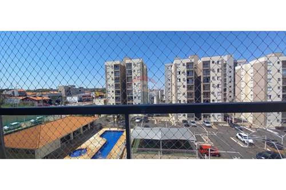 Apartamento - Venda - Hortolândia , São Paulo - Fotos do Apartamento 6.jpg - 690531095-568