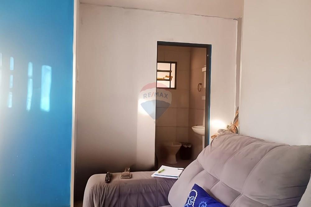 Casa - Venda - Mogi Guaçu , São Paulo - WhatsApp Image 2025-10-19 at 08.45.30 (2).jpeg - Sala de estar - 690521168-6