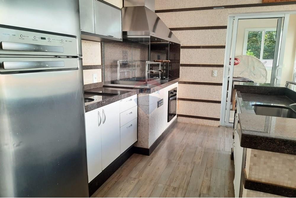 Casa de Condomínio - Alugar - Jundiaí , São Paulo - 78.jpg - 690801041-153