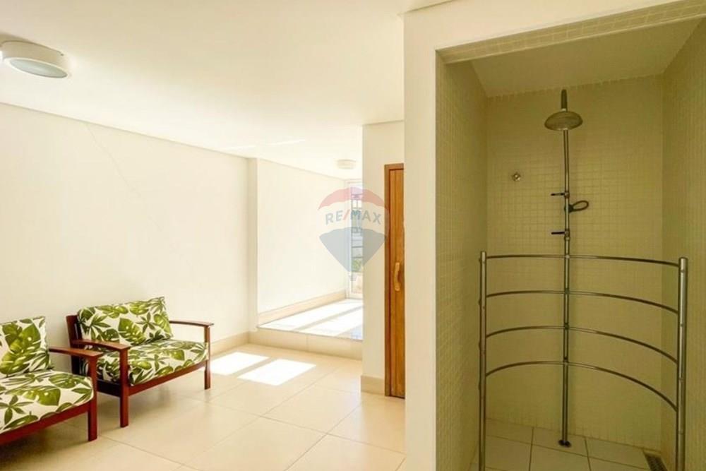 Apartamento - Alugar - Barueri , São Paulo - 010.jpg - 691021020-105