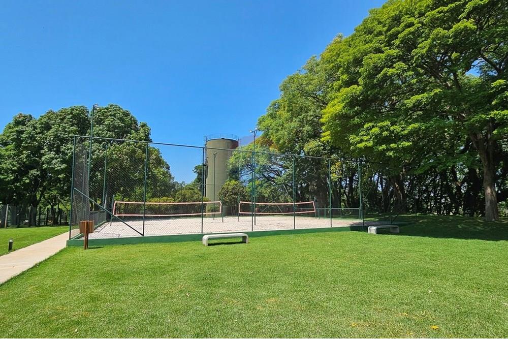 Terreno - Venda - Jaguariúna , São Paulo - QuadrasBeach-Grande.jpeg - 690671066-48