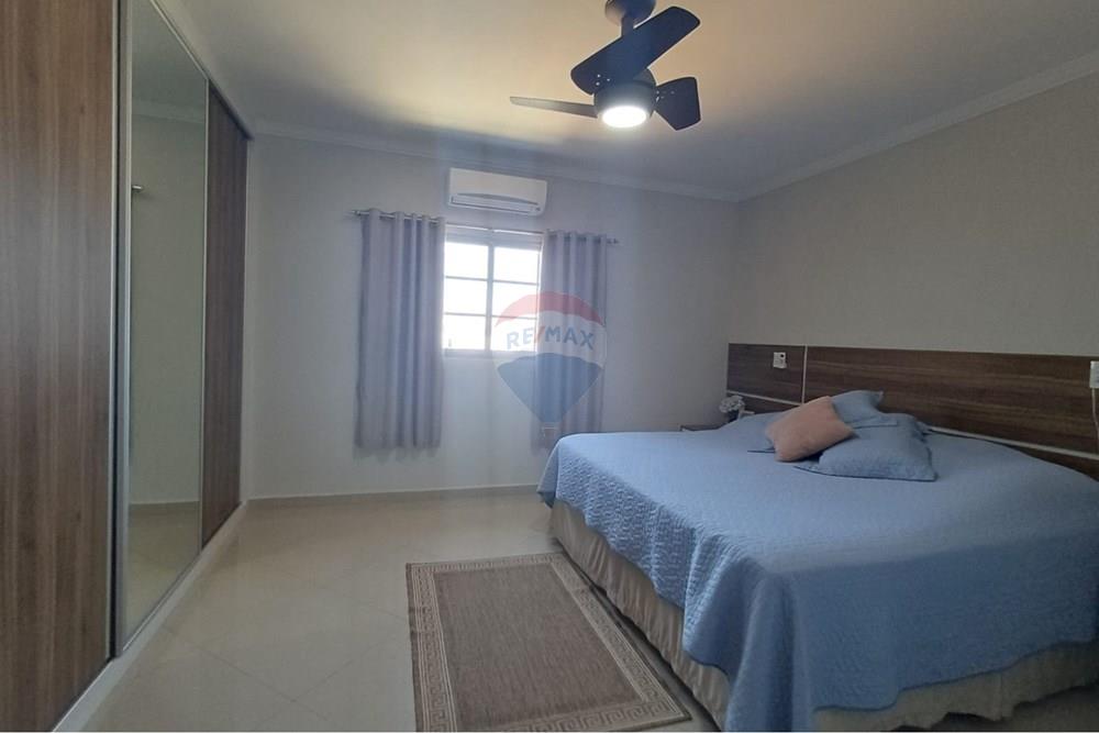 Casa - Venda - Piracicaba , São Paulo - WhatsApp Image 2026-01-17 at 22.03.47.jpeg - 690781131-99