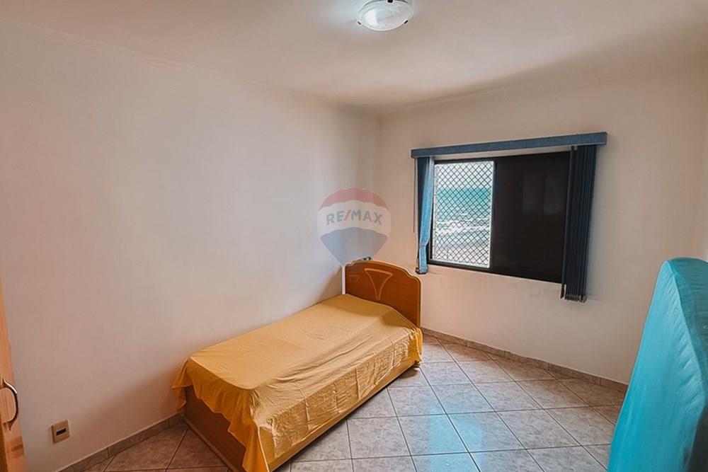 Apartamento - Venda - Praia Grande , São Paulo - IMG_4685-1754533407280_converted.jpg - Quarto - 691161001-12