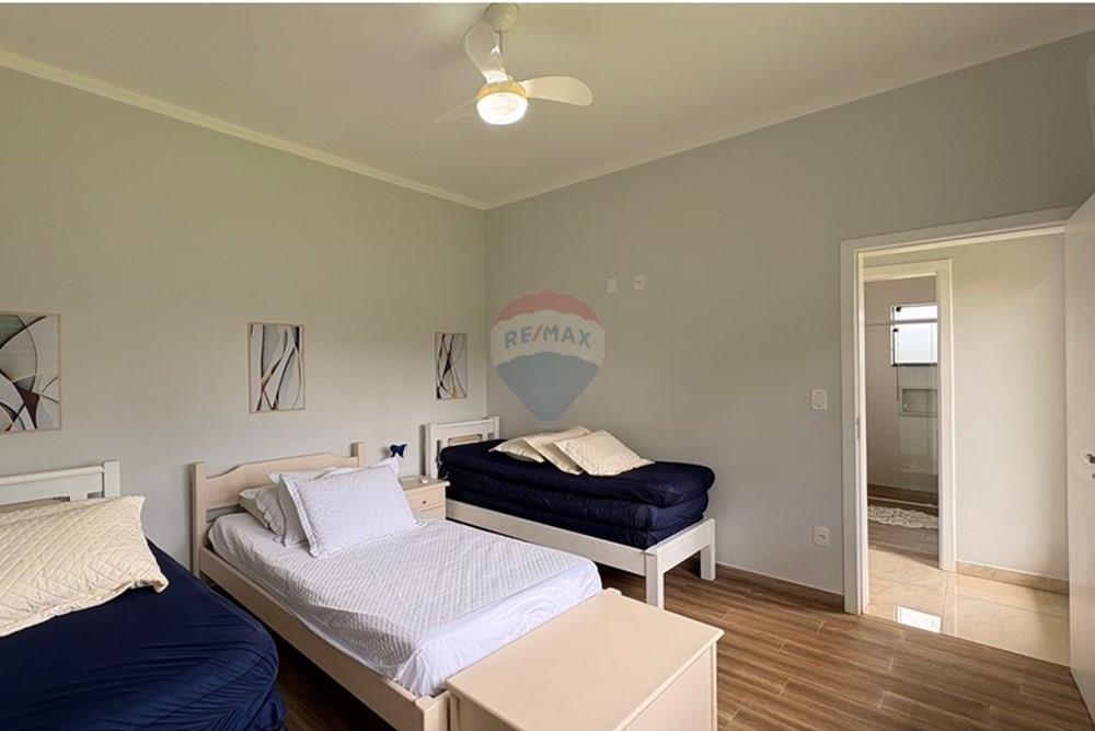 Casa de Condomínio - Venda - Piracaia , São Paulo - 22.JPG - 691011009-48