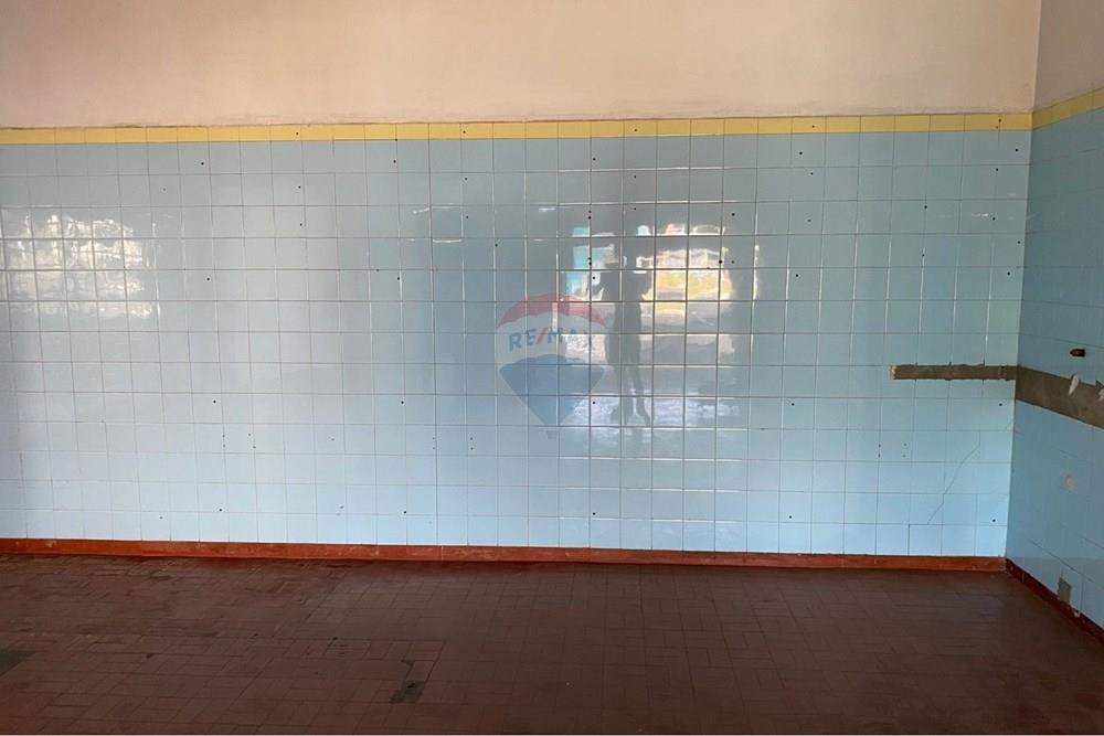 Casa - Venda - Campinas , São Paulo - WhatsApp Image 2026-02-24 at 09.29.40 (1).jpeg - 691181031-7