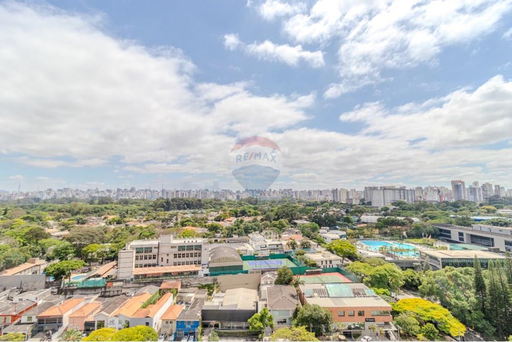 Apartamento - Venda - São Paulo , São Paulo - 015-895bdc11-c889-4176-934b-61af202d5348.jpeg - 690131011-353